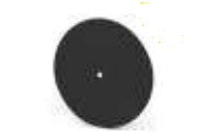 Westgate Black Lighting Connector Accessory SCL-ABC-BK