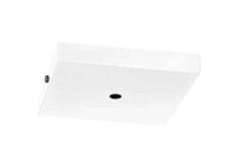 Westgate Lighting Connector Accessory SCL-ABCQ
