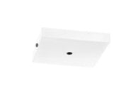 Westgate Lighting Connector Accessory SCL-ABCQ2K