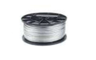 Westgate 250 ft Lighting Connector Accessory SCL-ASC-4MM-250FT