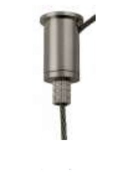 Westgate Lighting Connector Accessory SCL-CMC