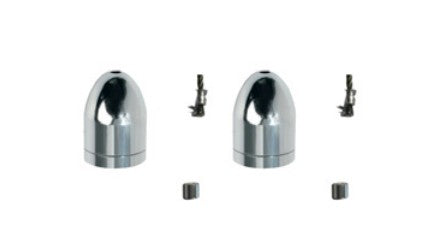 Westgate Lighting Suspension Cable SCL-CMDCK-2PK