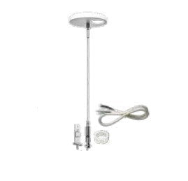 Westgate 6 ft Lighting Connector Accessory SCL-CS1MP-6FT