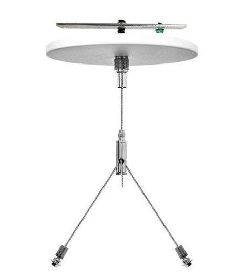 Westgate 12 ft Lighting Accessory SCL-CSY1-12FT