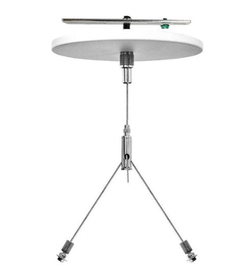 Westgate 12 ft Lighting Accessory SCL-CSY1P-12FT