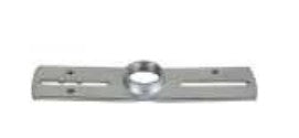 Westgate Linear Lighting Suspension Accessory SCL-CTB