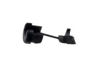 Westgate Black Lighting Accessory SCL-LCB-BK