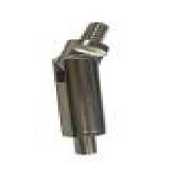 Westgate Lighting Accessory SCL-TGS1420
