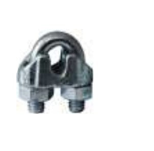 Westgate Lighting Connector Accessory SCL-WRCL-14