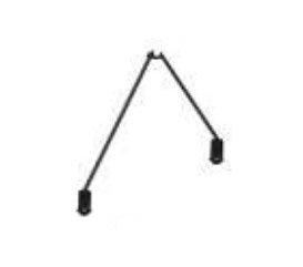 Westgate Lighting Connector Accessory SCL-YCK