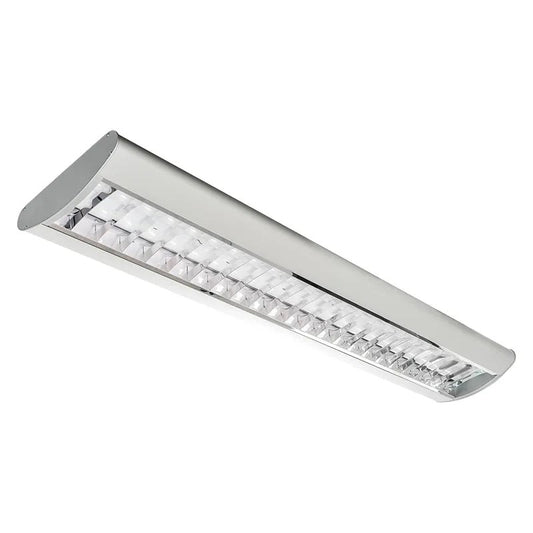 Westgate 4 ft 35W/40W/50W 115LM/W 3500K/4000K/5000K Lighting Accessory SCLP-4FT-50W-MCTP-D
