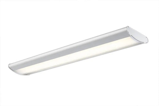 Westgate 4 ft 30W/40W/50W 115LM/W 3500K/4000K/5000K Lighting Accessory SCLT-4FT-50W-MCTP-D