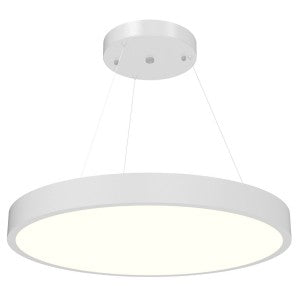 Westgate 120-277V 60W/80W/100W 110LM/W 3000K/3500K/4000K LED Strip Light SCR-48D-MCTP-D