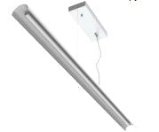Westgate Lighting Accessory SCSL-EMC