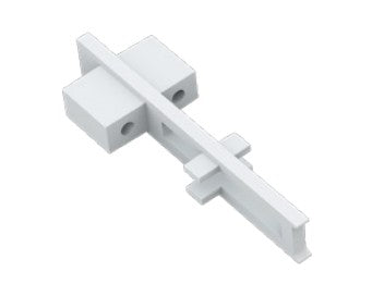 Westgate Architectural Linear Light Accessory SCSSL-CEC