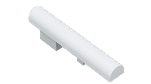 Westgate Architectural Linear Light Accessory SCSSL-REC