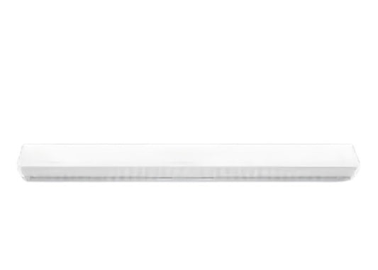 Westgate 1 ft 120-277V 10W 110LM/W 3000K/3500K/4000K/5000K Architectural Linear LED Light SCX-1FT-10W-MCT4-D-DIAM