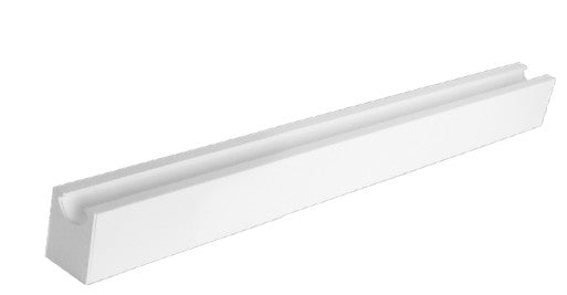 Westgate 4 ft 120-277V 40W 3000K/3500K/4000K/5000K Architectural Linear LED Light SCX-4FT-40W-MCT4-D-IDL