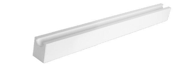 Westgate 6 ft 120-277V 60W 3000K/3500K/4000K/5000K Architectural Linear LED Light SCX-6FT-60W-MCT4-D-IDL