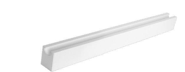 Westgate 8 ft 120-277V 80W 3000K/3500K/4000K/5000K Architectural Linear LED Light SCX-8FT-80W-MCT4-D-IDL