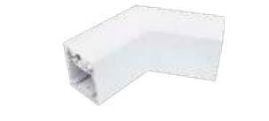 Westgate 787LM 4000K White Finish Superior Architectural Seamless Linear Light SCX-C120-40K