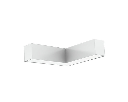 Westgate 1 ft 120-277V 20W 3000K/3500K/4000K/5000K Architectural Linear LED Light SCX-L1FT-20W-MCT4-D