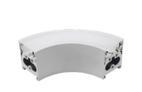 Westgate 3000K/3500K/4000K/5000K Architectural Linear Light Accessory SCX-RC-MCT4