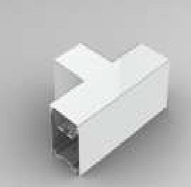 Westgate 120-277V 3000K/3500K/4000K/5000K Black Architectural Linear LED Light SCX-T-MCT4-BK