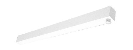 Westgate 120-277V 12W UVC Lighting Accessory SCX-UVC-12W