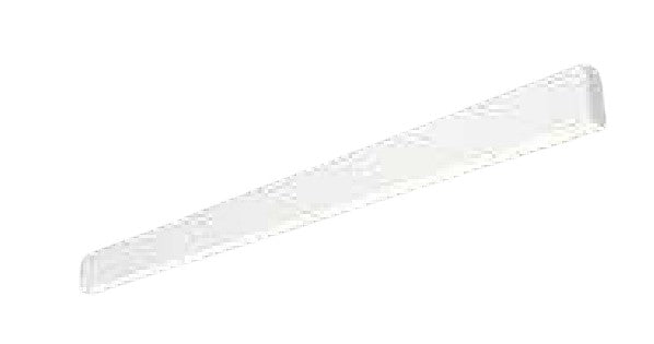 Westgate 3 ft 120-277V 18W/21W/23W 110LM/W 2700K/3000K/3500K/4000K/5000K Architectural Linear LED Light SCX1.5-3FT-UD-MCTP5-D