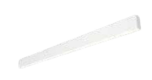 Westgate 3 ft 120-277V 18W/21W/23W 110LM/W 2700K/3000K/3500K/4000K/5000K Architectural Linear LED Light SCX1.5-3FT-UD-MCTP5-D