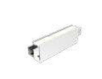 Westgate 120-277V 2700K/3000K/3500K/4000K/5000K Architectural Linear LED Light SCX1.5-6IN-UD-MCT5