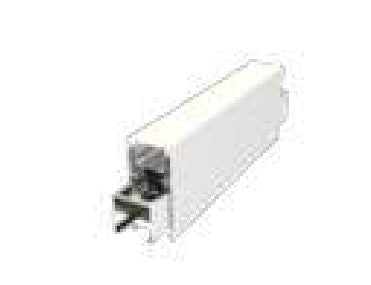 Westgate 120-277V 2700K/3000K/3500K/4000K/5000K Architectural Linear LED Light SCX1.5-9IN-UD-MCT5