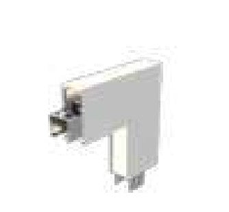 Westgate 120-277V 2700K/3000K/3500K/4000K/5000K Architectural Linear LED Light SCX1.5-OC-UD-MCT5
