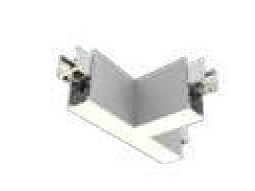 Westgate 120-277V 2700K/3000K/3500K/4000K/5000K Architectural Linear LED Light SCX1.5-T-UD-MCT5