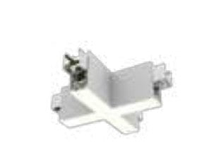 Westgate 120-277V 2700K/3000K/3500K/4000K/5000K Architectural Linear LED Light SCX1.5-X-UD-MCT5