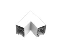 Westgate 120-277V 3000K/3500K/4000K/5000K Architectural Linear LED Light SCX2-C60-MCT4