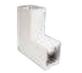 Westgate 120-277V 3000K/3500K/4000K/5000K Architectural Linear LED Light SCX4-IC-MCT4