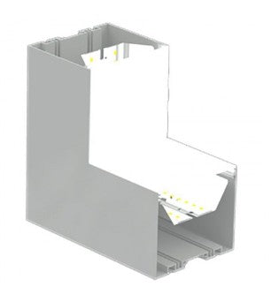Westgate 3000K/3500K/4000K/5000K Westgate Product SCX6-IC-MCTP