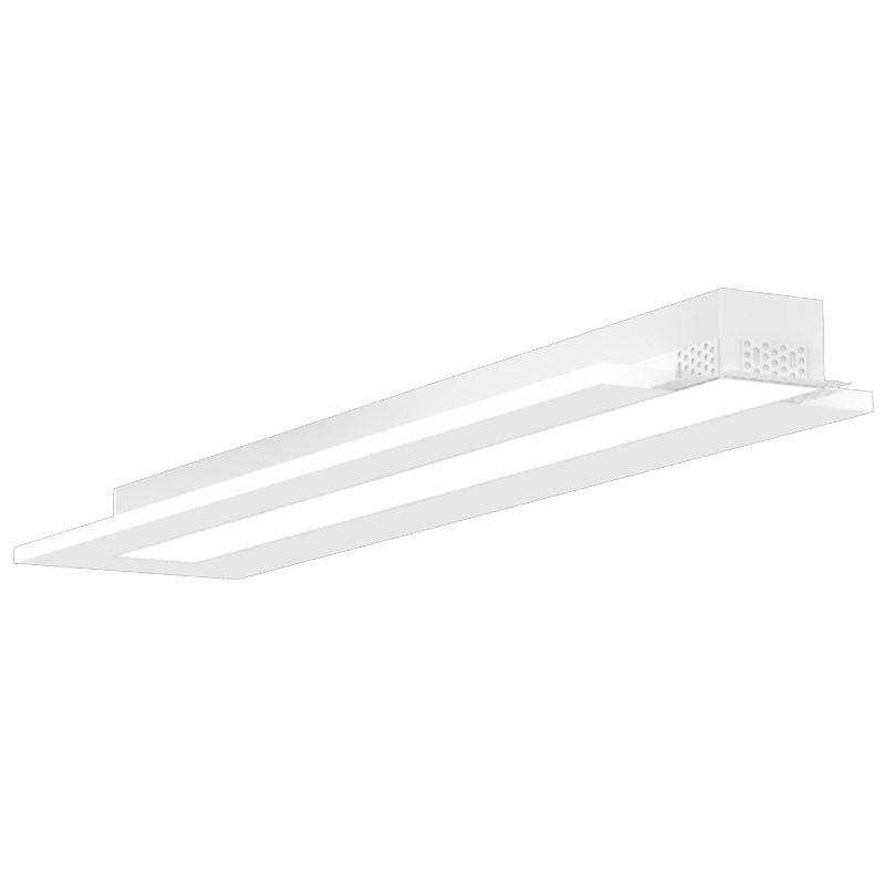 Westgate Westgate Product SCX6-MIF-END