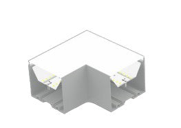 Westgate 3000K/3500K/4000K/5000K Westgate Product SCX6-T-MCTP