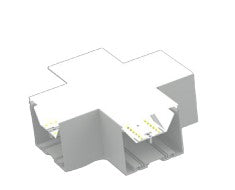 Westgate 3000K/3500K/4000K/5000K Westgate Product SCX6-X-MCTP