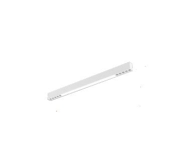 Westgate 2 ft 120-277V 10W/15W/20W 100LM/W 3000K/3500K/4000K Architectural Linear LED Light SCXA2-2FT-20W-MCTP-CD-WW