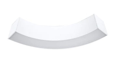 Westgate 10W 1100LM 3000K/3500K/4000K/5000K Westgate Product SCXC-Q24-10W-MCT4