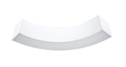 Westgate 20W 2200LM 3000K/3500K/4000K/5000K Westgate Product SCXC-Q36-20W-MCT4