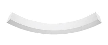 Westgate 25W 2750LM 3000K/3500K/4000K/5000K Westgate Product SCXC-Q48-25W-MCT4