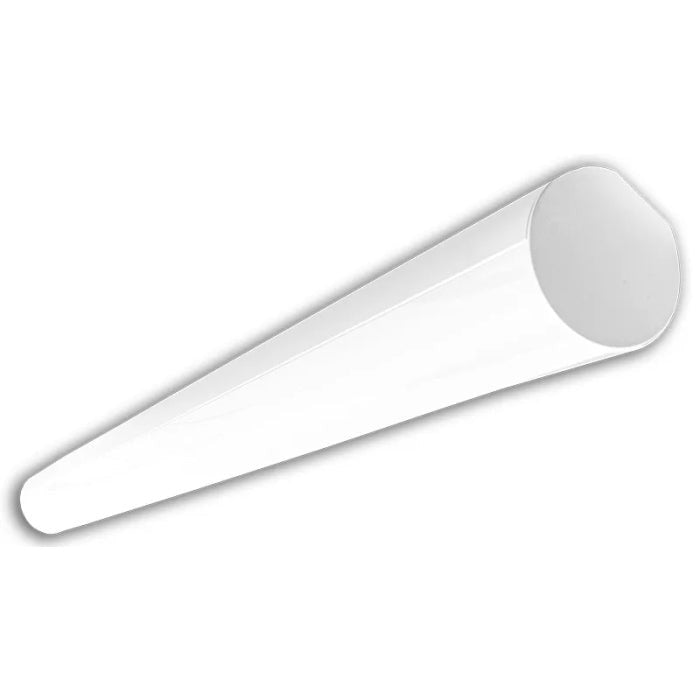 Westgate 2 ft 120-277V 20W 1900LM 3000K/3500K/4000K/5000K Architectural Linear LED Light SCXR-2FT-20W-MCT4-D