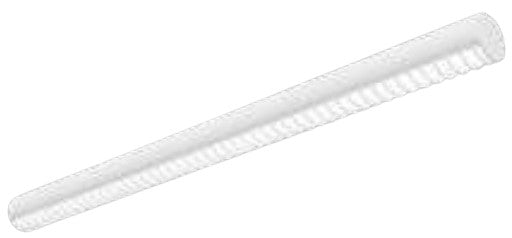 Westgate 4 ft 120-277V 40W 3000K/3500K/4000K/5000K Architectural Linear LED Light SCXR-4FT-40W-MCT4-D-LUV