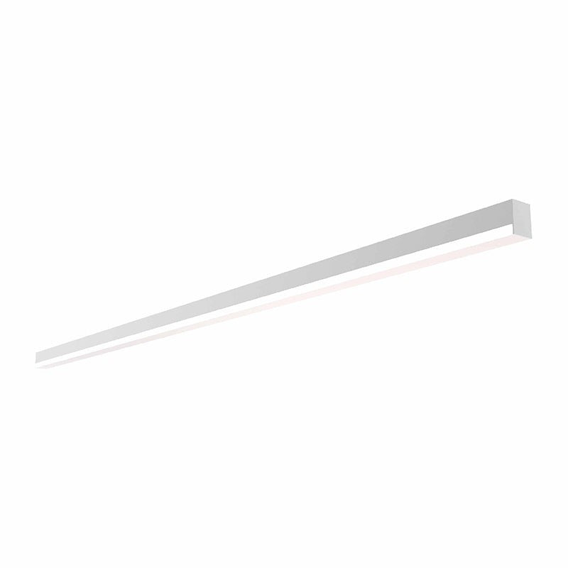 Westgate 2 ft 10W/15W/20W 110 LM/W 3000K/3500K/4000K Westgate Product SCXT-2FT-10-20W-MCTP-D-DL