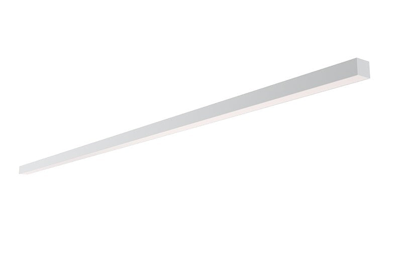 Westgate 2 ft 10W/15W/20W 110 LM/W 3000K/3500K/4000K Westgate Product SCXT-2FT-10-20W-MCTP-D-FL